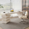 Executive Desk Aubree II