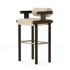 Bar Counter Stool Halcyon