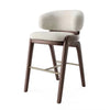 Bar Counter Stool Haven