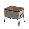 Bedside Table Emerson
