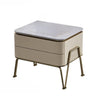 Bedside Table Emerson