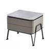 Bedside Table Emerson