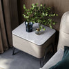 Bedside Table Emerson