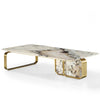 Coffee Table Bella