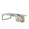 Coffee Table Bella