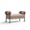 Bench Paloma 102 cm