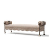 Bench Paloma 184 cm