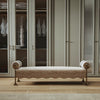 Bench Paloma
