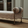 Bench Paloma