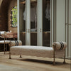Bench Paloma