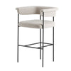 Counter Stool Branson