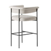 Counter Stool Branson