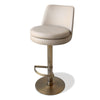 Swivel Bar Counter Stool Brett