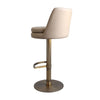 Swivel Bar Counter Stool Brett