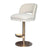 Swivel Bar Stool Calista