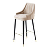 Bar Counter Stool Cameron