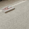 Carpet Hutton