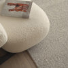 Carpet Hutton