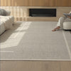 Carpet Hutton