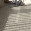 Carpet Hutton