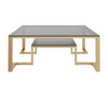 Coffee Table Ceilen