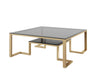 Coffee Table Ceilen