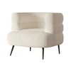 Chair Atlas