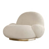 Chair Cloud