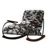 Rocking Chair Glider