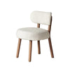 Dining Chair Milo