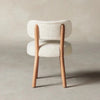 Dining Chair Milo