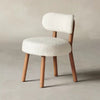 Dining Chair Milo