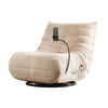 Recline Motion Chair Nexus