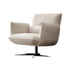 Swivel Chair Nova