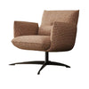 Swivel Chair Nova