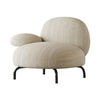 Chair Pebble