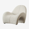 Chair Saint