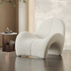 Chair Saint