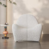 Chair Saint