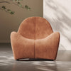 Chair Saint