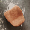 Chair Saint