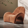 Chair Saint