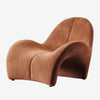 Chair Saint