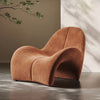 Chair Saint
