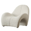 Chair Saint