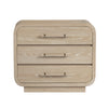 Chest Of Drawers Solace