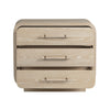 Chest Of Drawers Solace