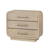 Chest Of Drawers Solace