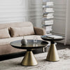 Coffee Table Holden Set of 2