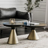 Coffee Table Holden Set of 2